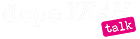dopeYEAH